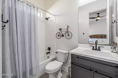 21388 W Mariposa Street, Buckeye, AZ 85396 - Photo 26