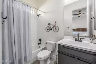 21388 W Mariposa St, Buckeye, AZ 85396 - Photo 26