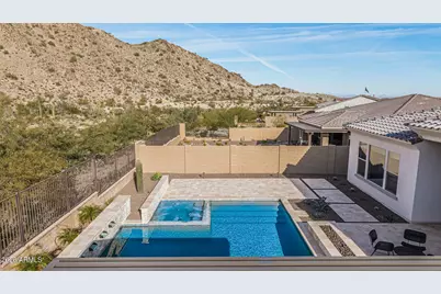 21388 W Mariposa Street, Buckeye, AZ 85396 - Photo 50