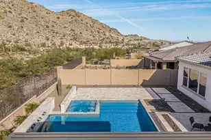 21388 W Mariposa St, Buckeye, AZ 85396 - Photo 50