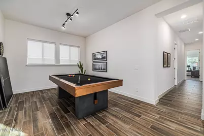 21388 W Mariposa Street, Buckeye, AZ 85396 - Photo 20