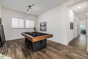 21388 W Mariposa St, Buckeye, AZ 85396 - Photo 20