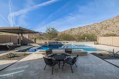 21388 W Mariposa Street, Buckeye, AZ 85396 - Photo 40