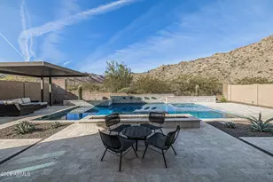 21388 W Mariposa St, Buckeye, AZ 85396 - Photo 40
