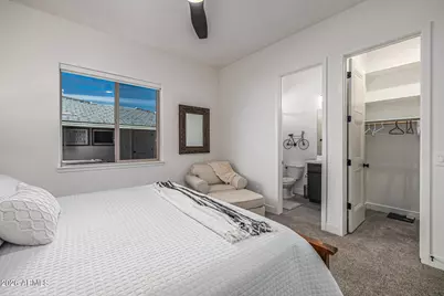 21388 W Mariposa Street, Buckeye, AZ 85396 - Photo 26