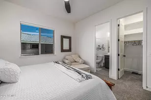 21388 W Mariposa St, Buckeye, AZ 85396 - Photo 26
