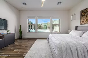 21388 W Mariposa St, Buckeye, AZ 85396 - Photo 28
