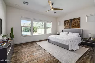 21388 W Mariposa St, Buckeye, AZ 85396 - Photo 28