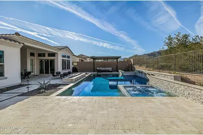 21388 W Mariposa Street, Buckeye, AZ 85396 - Photo 40