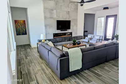 21388 W Mariposa Street, Buckeye, AZ 85396 - Photo 10