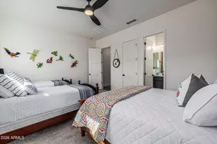 21388 W Mariposa St, Buckeye, AZ 85396 - Photo 22