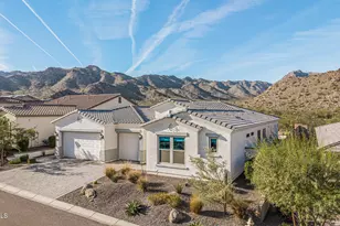 21388 W Mariposa St, Buckeye, AZ 85396 - Photo 46