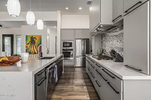 21388 W Mariposa St, Buckeye, AZ 85396 - Photo 16