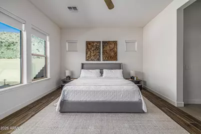 21388 W Mariposa Street, Buckeye, AZ 85396 - Photo 30