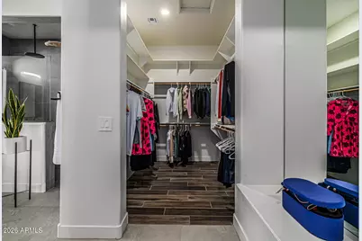 21388 W Mariposa Street, Buckeye, AZ 85396 - Photo 32