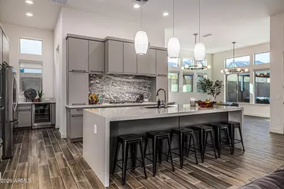 21388 W Mariposa Street, Buckeye, AZ 85396 - Photo 14