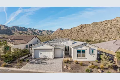 21388 W Mariposa Street, Buckeye, AZ 85396 - Photo 44