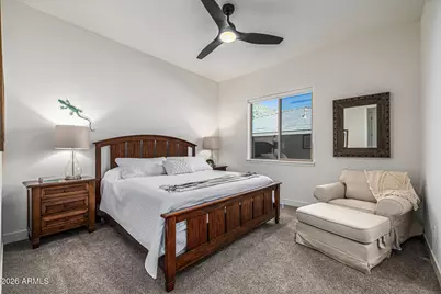 21388 W Mariposa Street, Buckeye, AZ 85396 - Photo 24