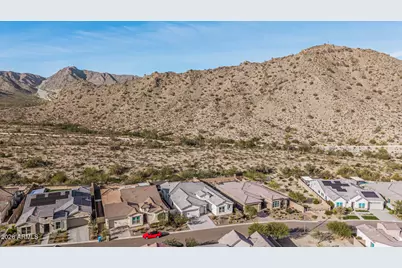 21388 W Mariposa Street, Buckeye, AZ 85396 - Photo 52
