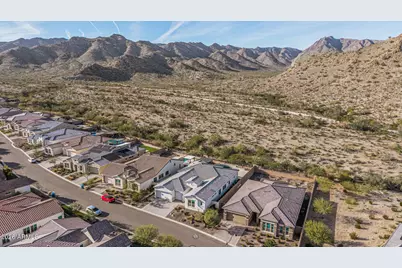 21388 W Mariposa Street, Buckeye, AZ 85396 - Photo 54