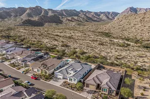 21388 W Mariposa St, Buckeye, AZ 85396 - Photo 54