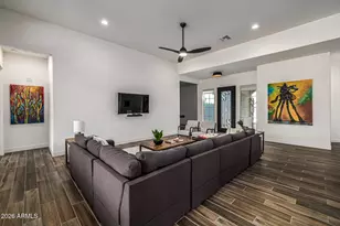 21388 W Mariposa St, Buckeye, AZ 85396 - Photo 10