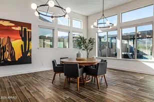 21388 W Mariposa St, Buckeye, AZ 85396 - Photo 12