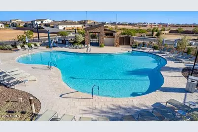 10858 E Tillman Avenue, Mesa, AZ 85212 - Photo 12