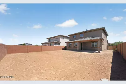 10858 E Tillman Avenue, Mesa, AZ 85212 - Photo 18