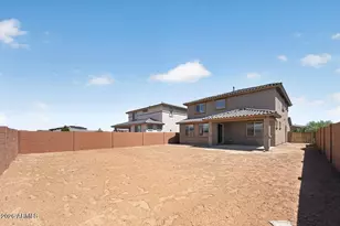 10858 E Tillman Ave, Mesa, AZ 85212 - Photo 18