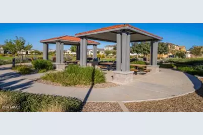 10858 E Tillman Avenue, Mesa, AZ 85212 - Photo 22