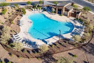10858 E Tillman Ave, Mesa, AZ 85212 - Photo 26