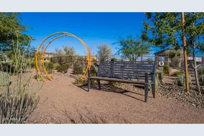 10858 E Tillman Avenue, Mesa, AZ 85212 - Photo 16