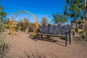 10858 E Tillman Ave, Mesa, AZ 85212 - Photo 16