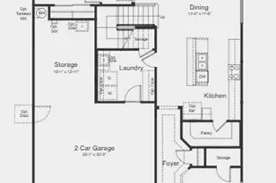 10858 E Tillman Ave, Mesa, AZ 85212 - Photo 2