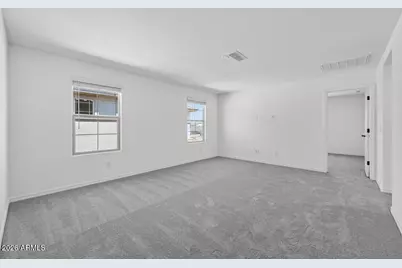 10858 E Tillman Avenue, Mesa, AZ 85212 - Photo 10