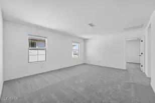 10858 E Tillman Ave, Mesa, AZ 85212 - Photo 10