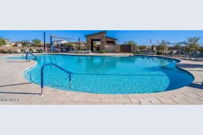 10858 E Tillman Avenue, Mesa, AZ 85212 - Photo 10