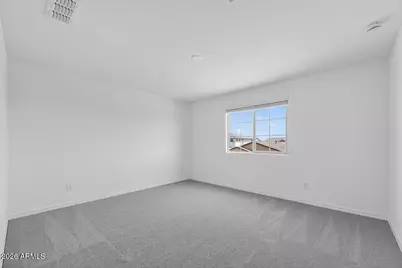 10858 E Tillman Avenue, Mesa, AZ 85212 - Photo 16