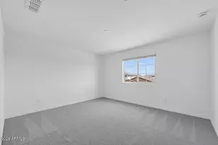 10858 E Tillman Ave, Mesa, AZ 85212 - Photo 16