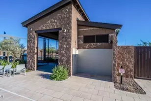 10858 E Tillman Ave, Mesa, AZ 85212 - Photo 24