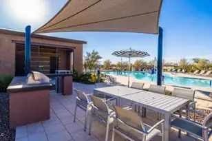 10858 E Tillman Ave, Mesa, AZ 85212 - Photo 34