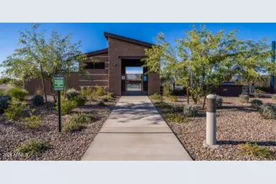 10858 E Tillman Avenue, Mesa, AZ 85212 - Photo 8