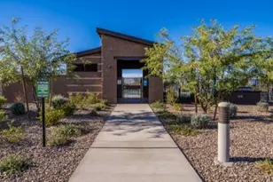 10858 E Tillman Ave, Mesa, AZ 85212 - Photo 8