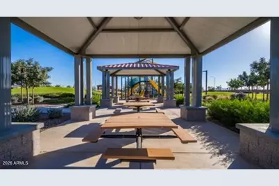 10858 E Tillman Avenue, Mesa, AZ 85212 - Photo 6