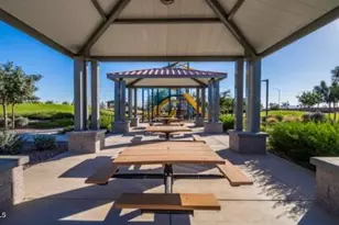 10858 E Tillman Ave, Mesa, AZ 85212 - Photo 6