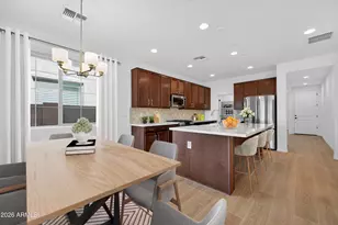 10858 E Tillman Ave, Mesa, AZ 85212 - Photo 2