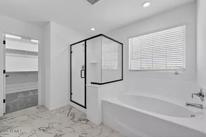 10858 E Tillman Avenue, Mesa, AZ 85212 - Photo 12
