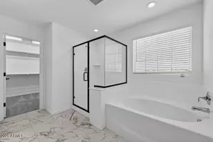 10858 E Tillman Ave, Mesa, AZ 85212 - Photo 12