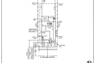 10858 E Tillman Ave, Mesa, AZ 85212 - Photo 4